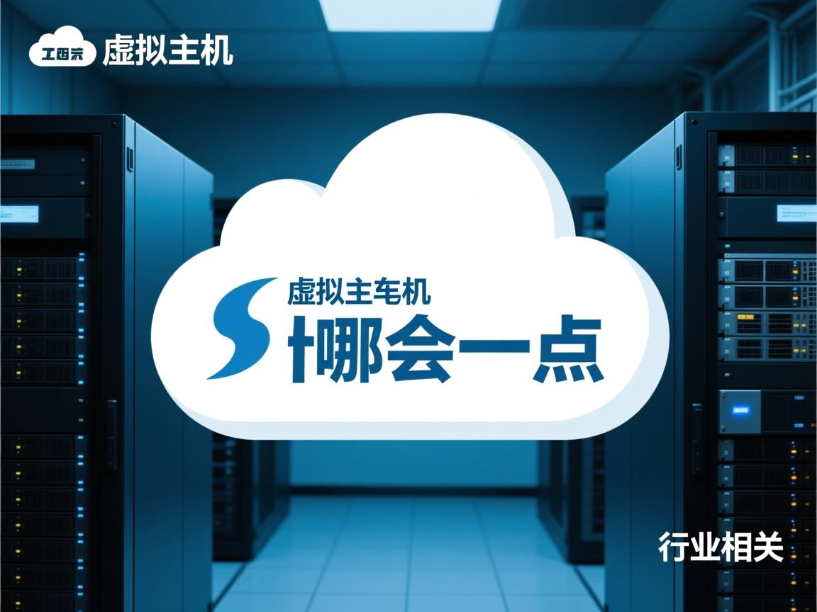 云虚拟主机选哪个好一点  第1张 云虚拟主机选哪个好一点  第1张