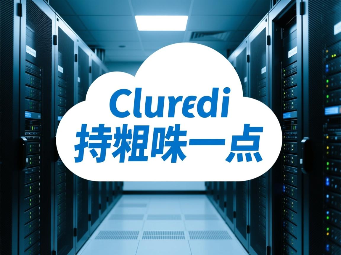 云虚拟主机选哪个好一点  第3张 云虚拟主机选哪个好一点  第3张