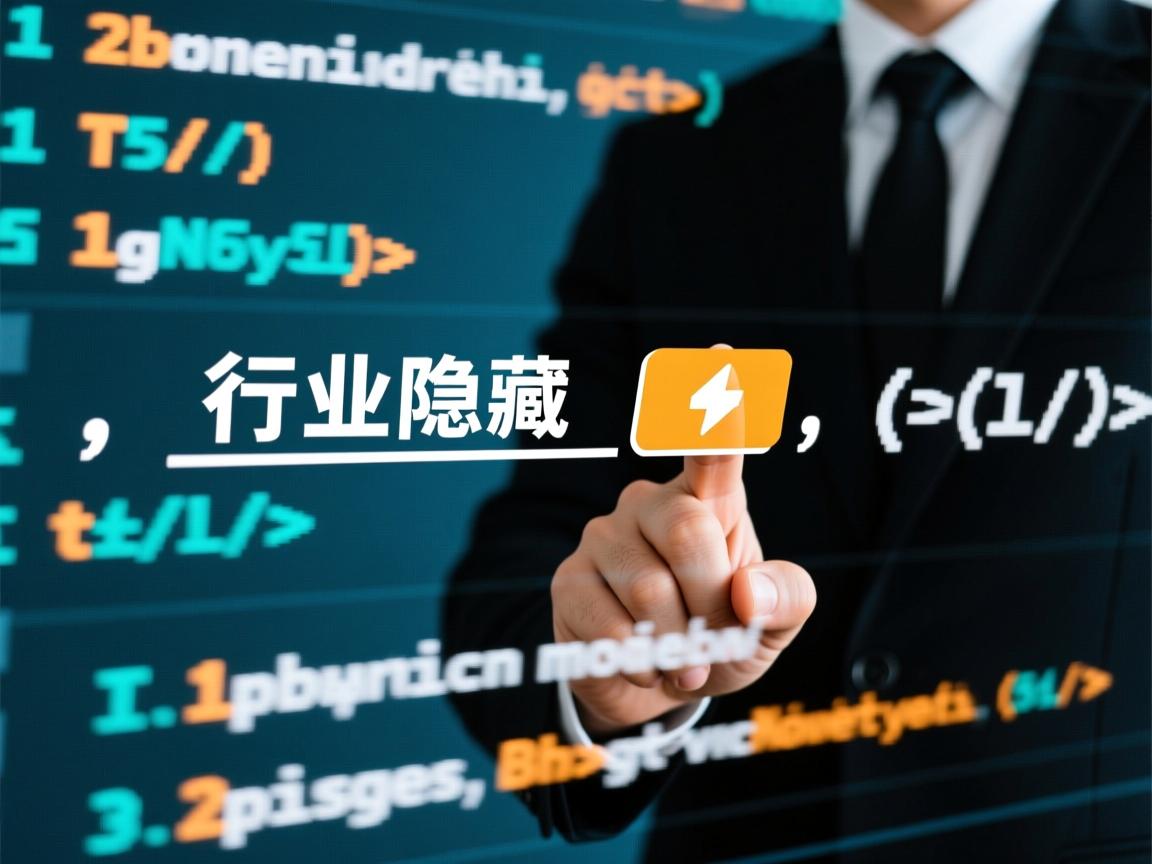 html中如何隐藏  第3张 html中如何隐藏  第3张