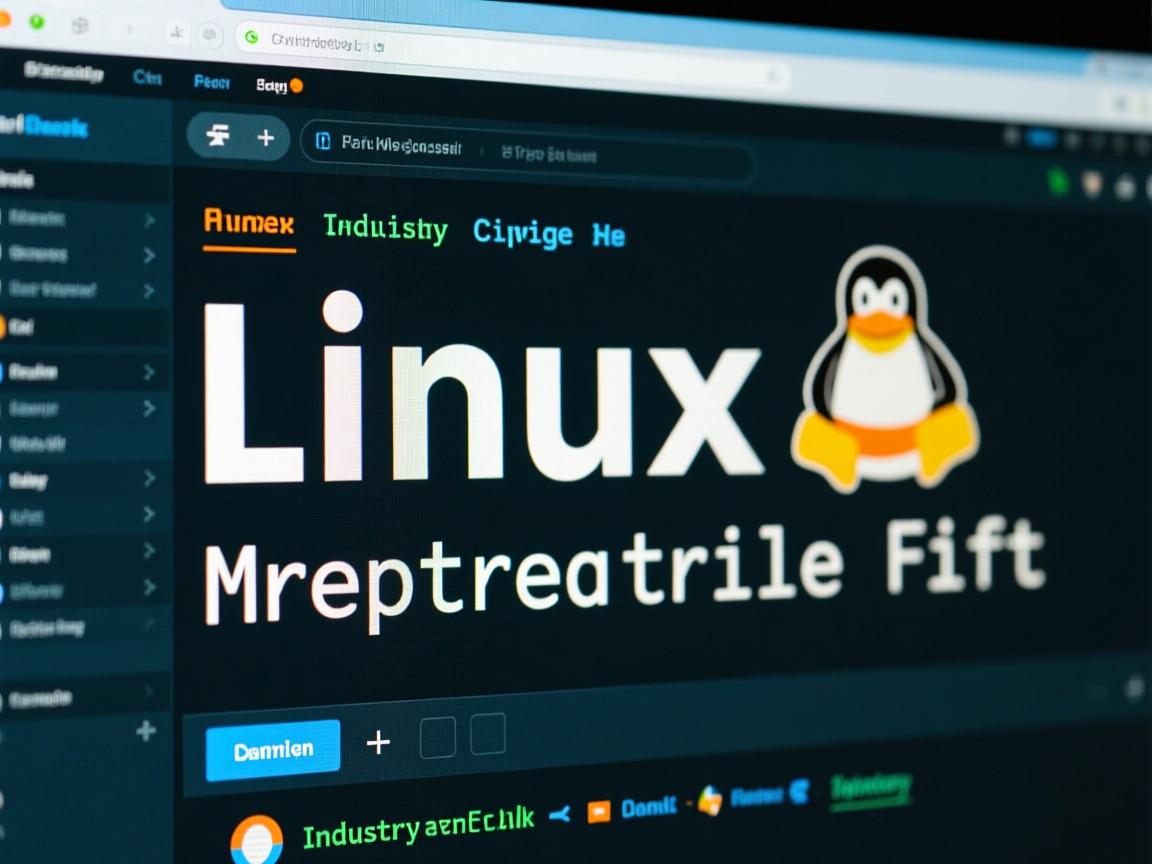 linux系统如何编译文件  第1张 linux系统如何编译文件  第1张