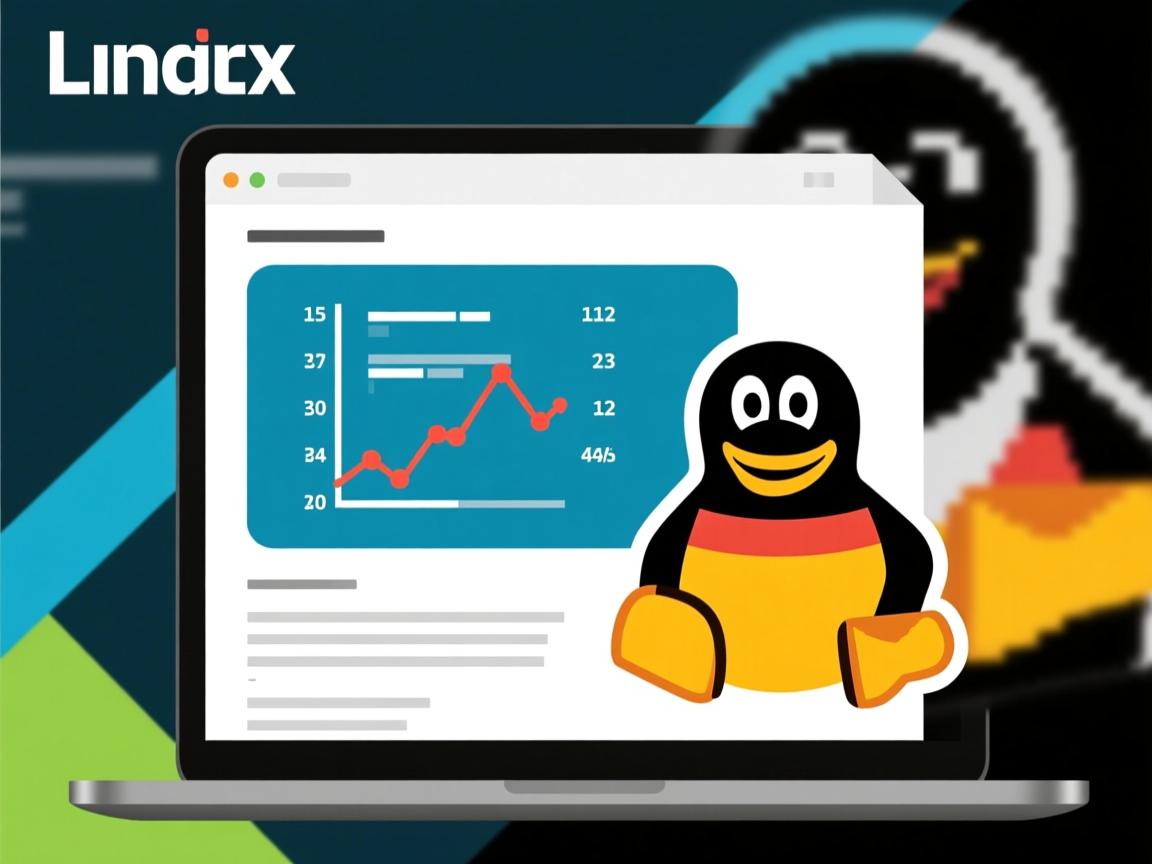 linux系统如何编译文件  第3张 linux系统如何编译文件  第3张
