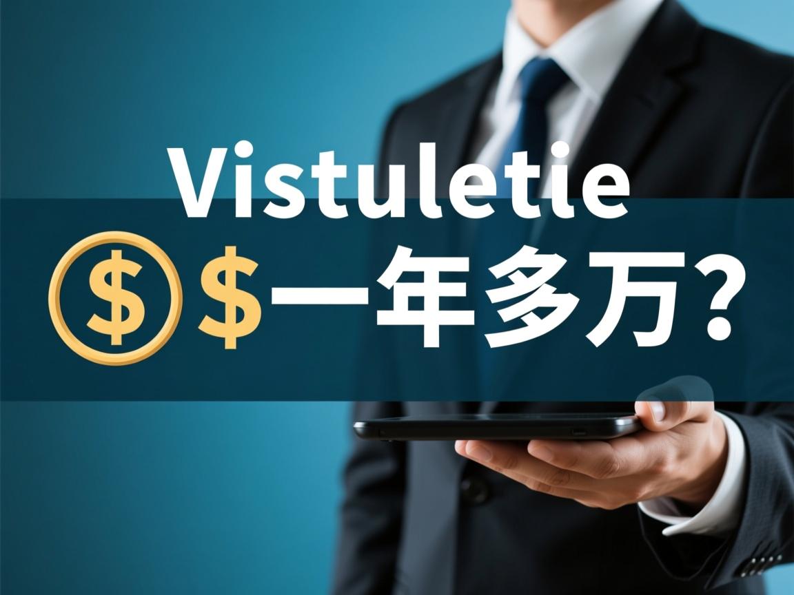 虚拟主机1美元一年多少  第1张 虚拟主机1美元一年多少  第1张