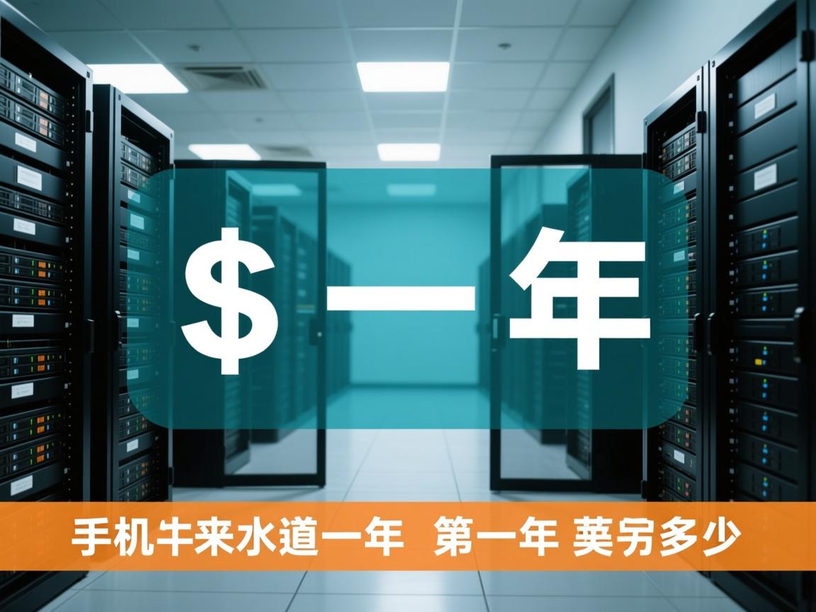 虚拟主机1美元一年多少  第2张 虚拟主机1美元一年多少  第2张