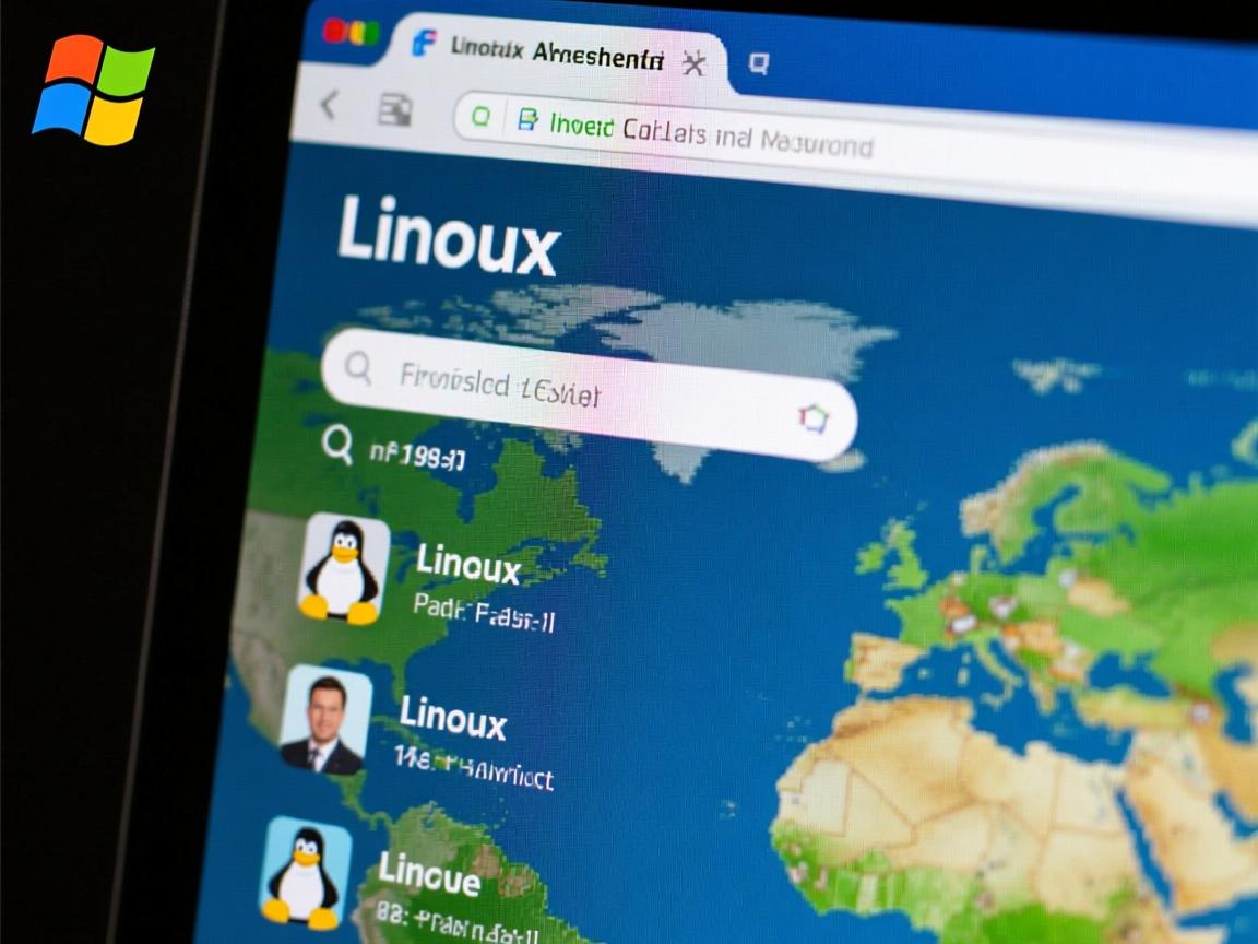 Linux系统如何获取所有用户名和密码