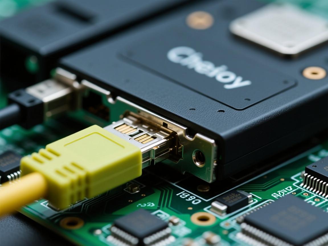 linux 如何自动检测网卡硬件改变  第2张 linux 如何自动检测网卡硬件改变  第2张