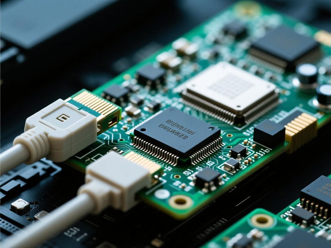 linux 如何自动检测网卡硬件改变  第3张 linux 如何自动检测网卡硬件改变  第3张