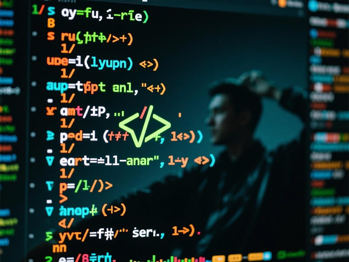 html中如何让背景图片变暗  第1张 html中如何让背景图片变暗  第1张
