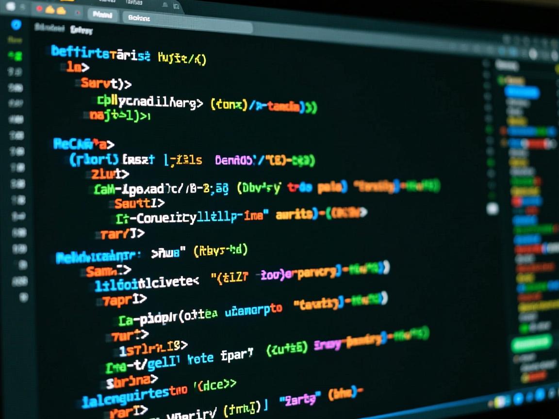 html中如何让背景图片变暗  第3张 html中如何让背景图片变暗  第3张