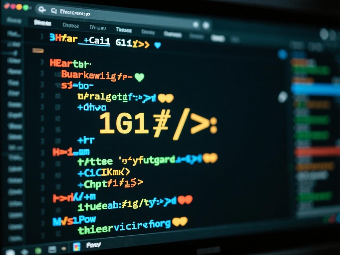 html中如何让背景图片变暗  第2张 html中如何让背景图片变暗  第2张