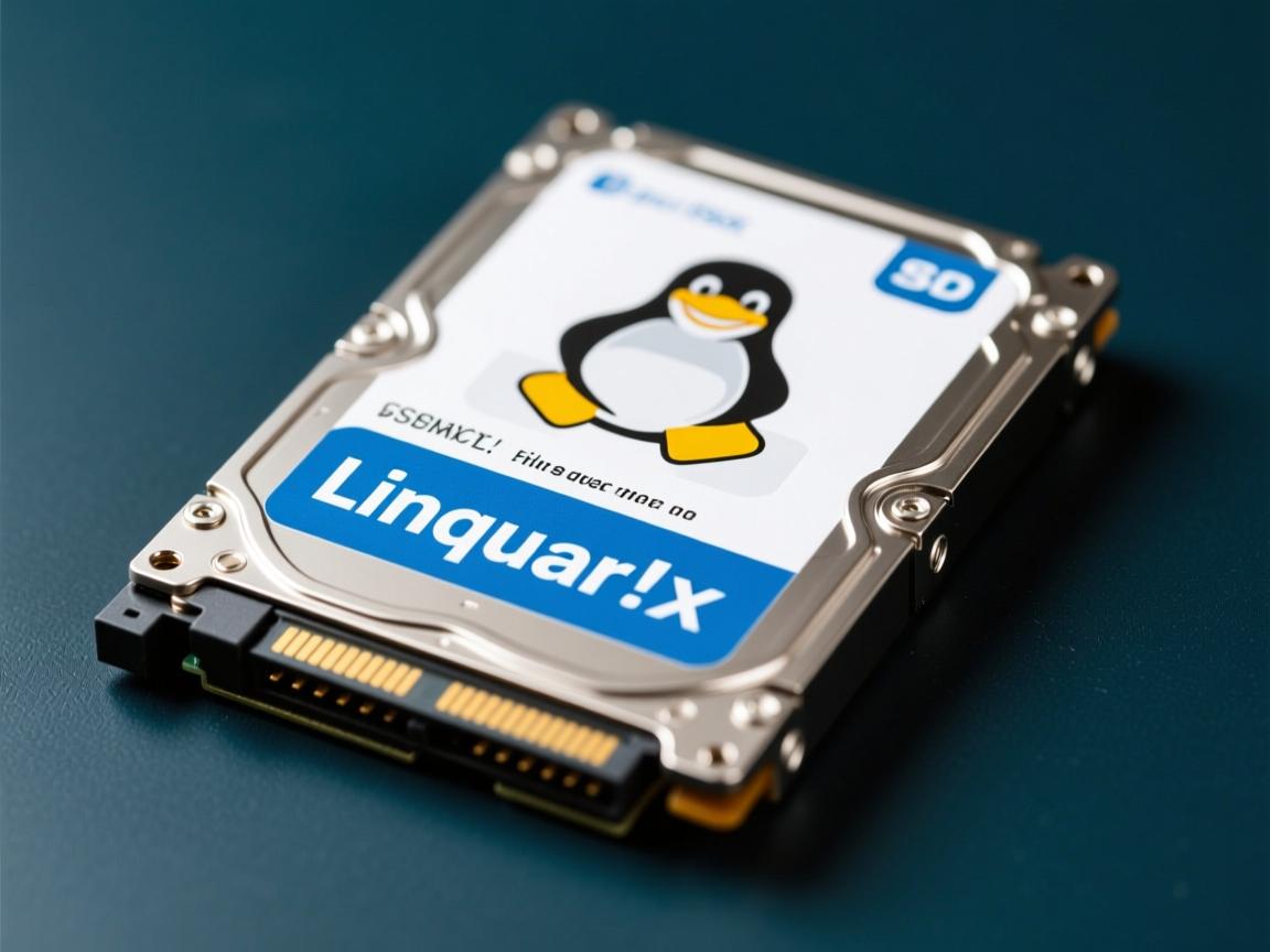 怎样快速封装Linux为ISO？  第1张