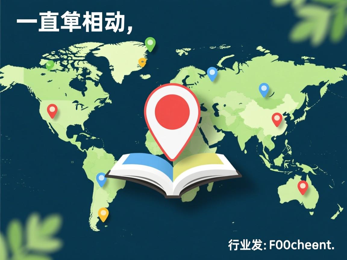 共享位置为什么一直在动  第1张 共享位置为什么一直在动  第1张