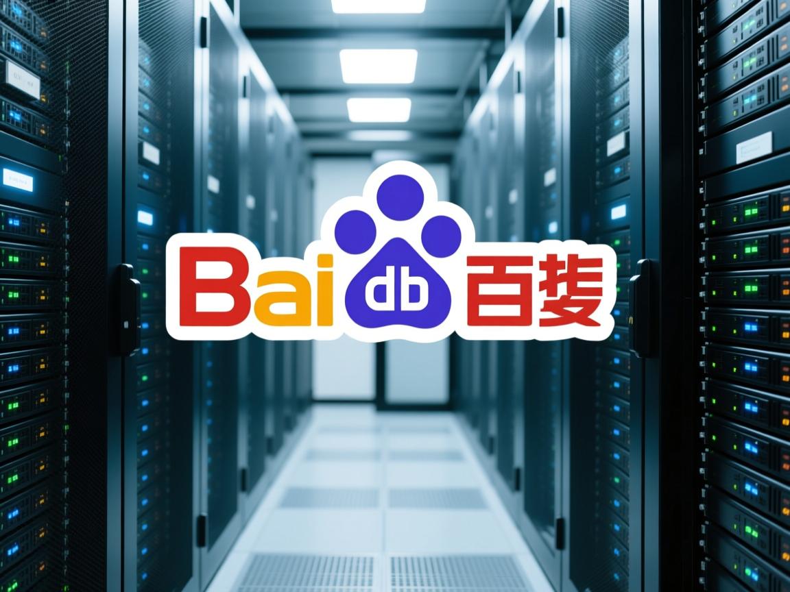 百度虚拟主机服务器设置  第1张 百度虚拟主机服务器设置  第1张