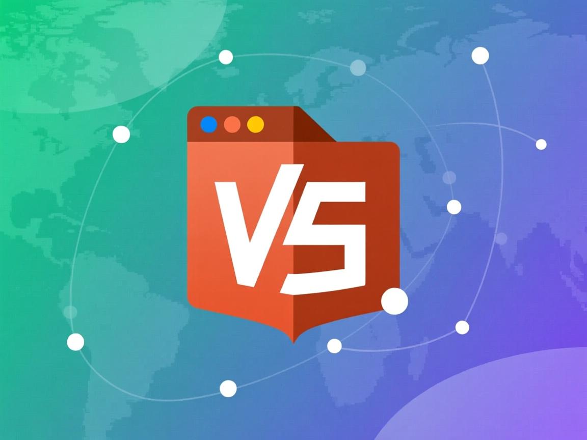 html5如何设置图标  第1张 html5如何设置图标  第1张