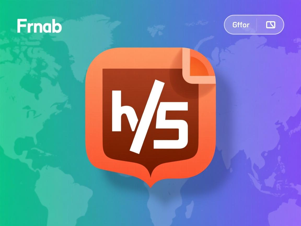 html5如何设置图标  第2张 html5如何设置图标  第2张
