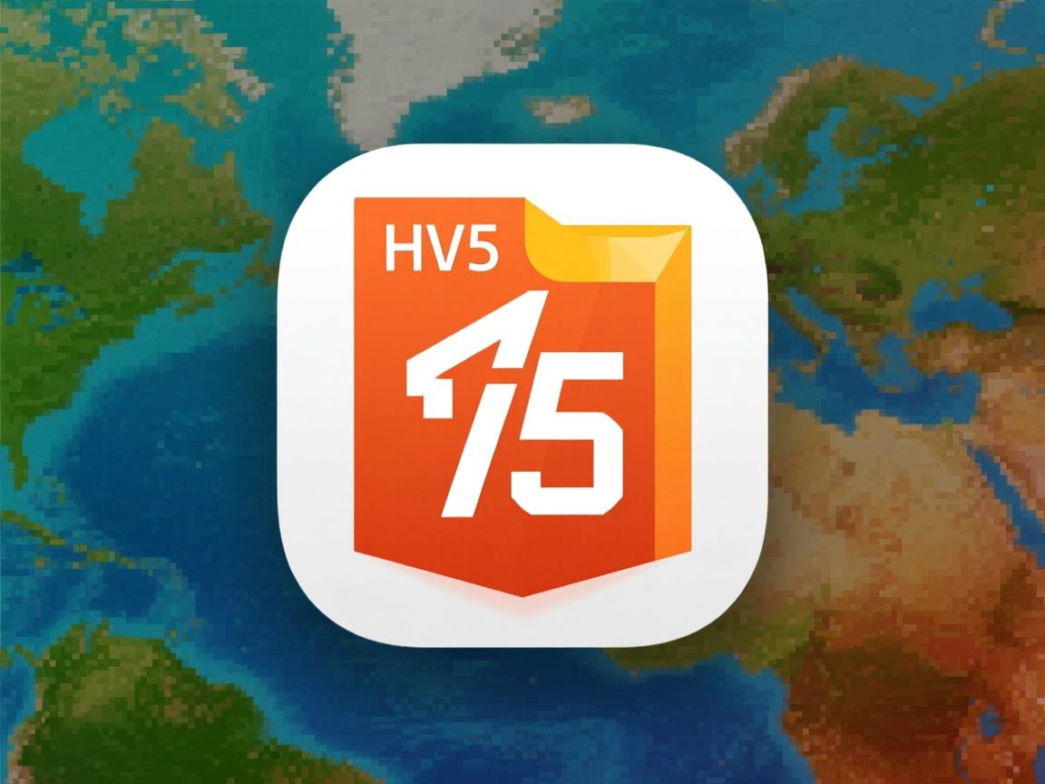 html5如何设置图标  第3张 html5如何设置图标  第3张