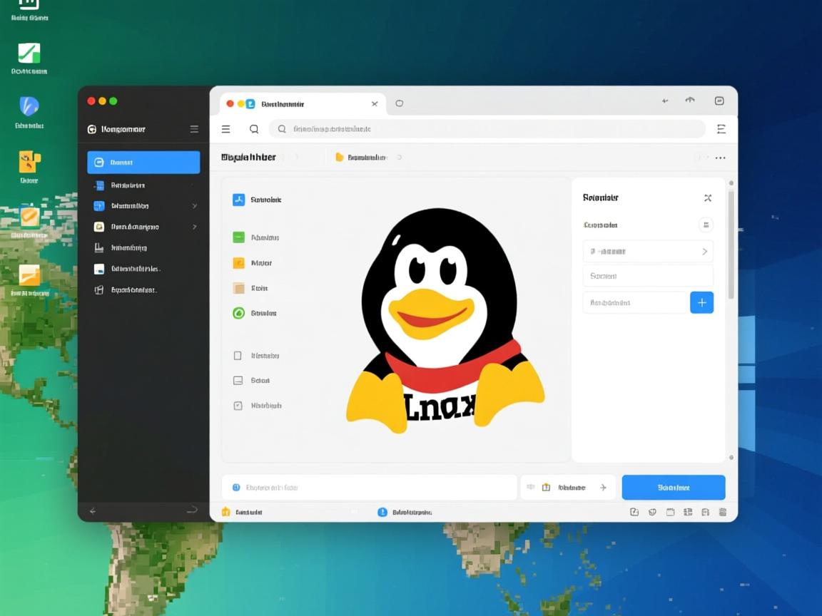 Linux任务管理器如何查看?  第3张 Linux任务管理器如何查看?  第3张