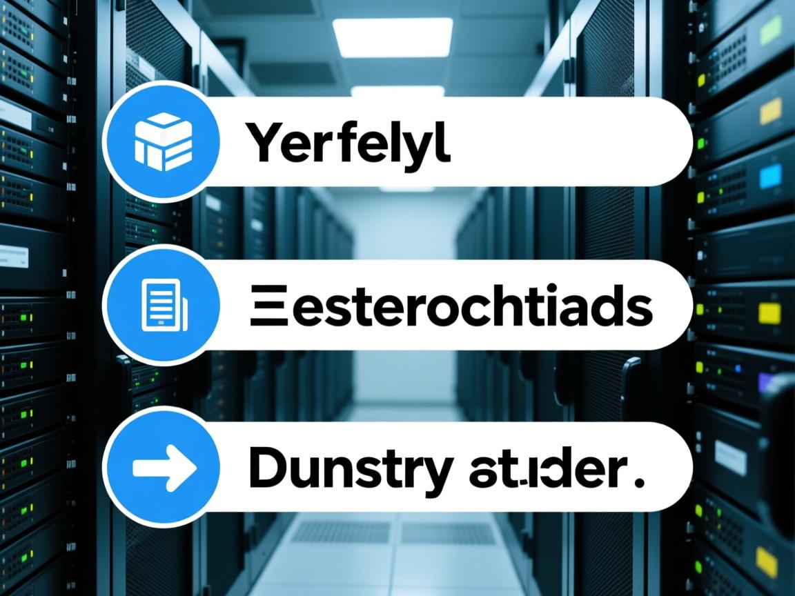 建立虚拟主机的三种方法