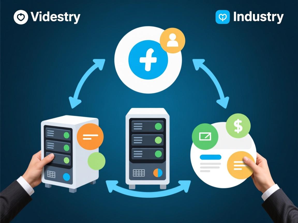 建立虚拟主机的三种方法  第3张 建立虚拟主机的三种方法  第3张