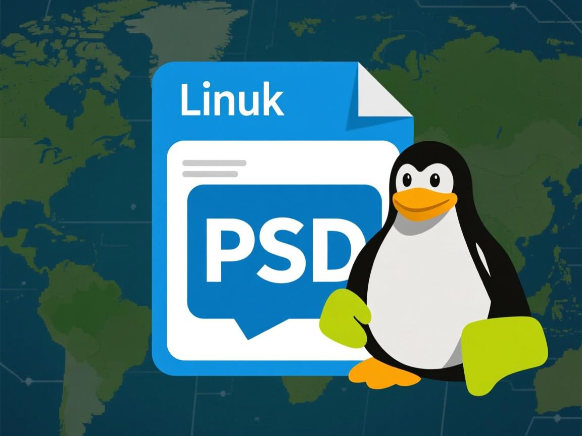 Linux系统如何封装成ISO文件?  第1张 Linux系统如何封装成ISO文件?  第1张