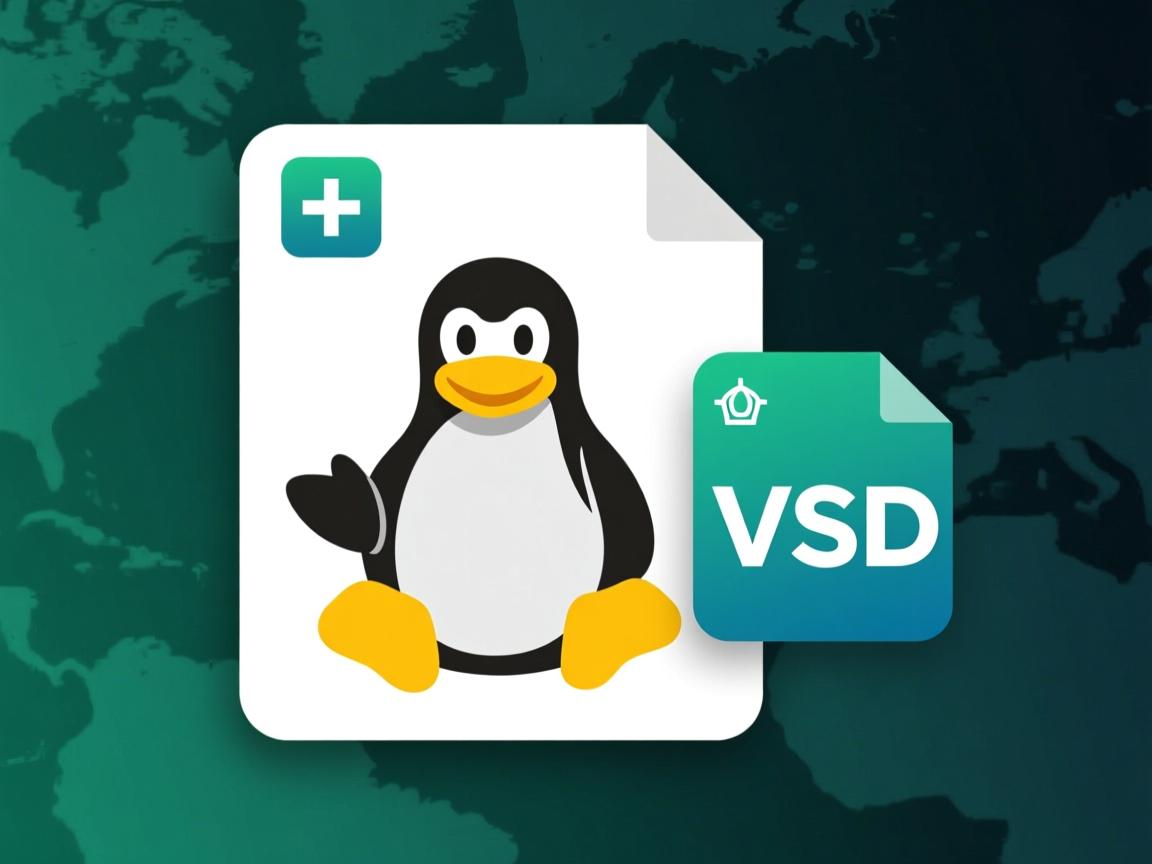 Linux系统如何封装成ISO文件?  第3张 Linux系统如何封装成ISO文件?  第3张