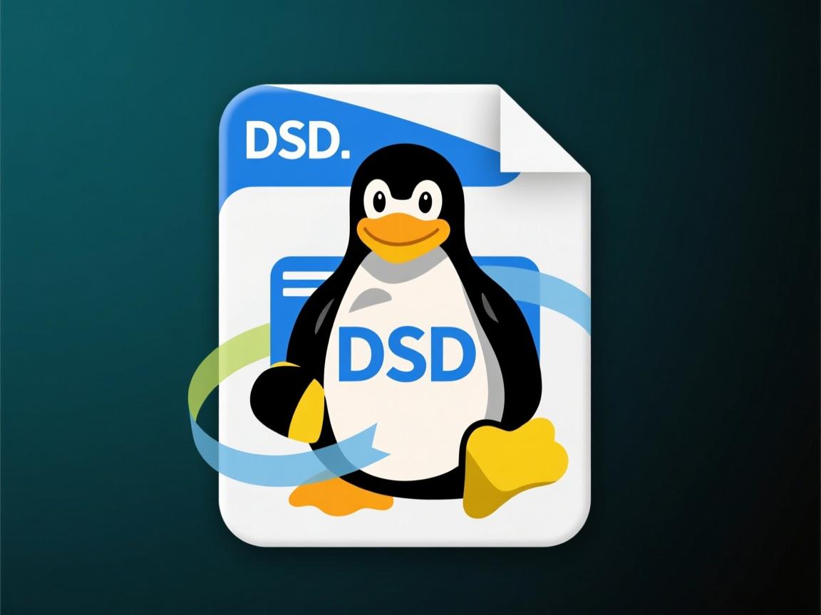 Linux系统如何封装成ISO文件?  第2张 Linux系统如何封装成ISO文件?  第2张