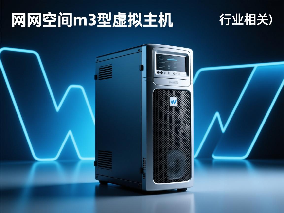 万网空间m3型虚拟主机  第2张 万网空间m3型虚拟主机  第2张