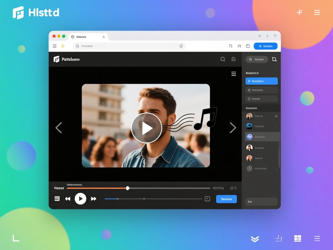 html如何拖放图片播放音乐  第1张 html如何拖放图片播放音乐  第1张