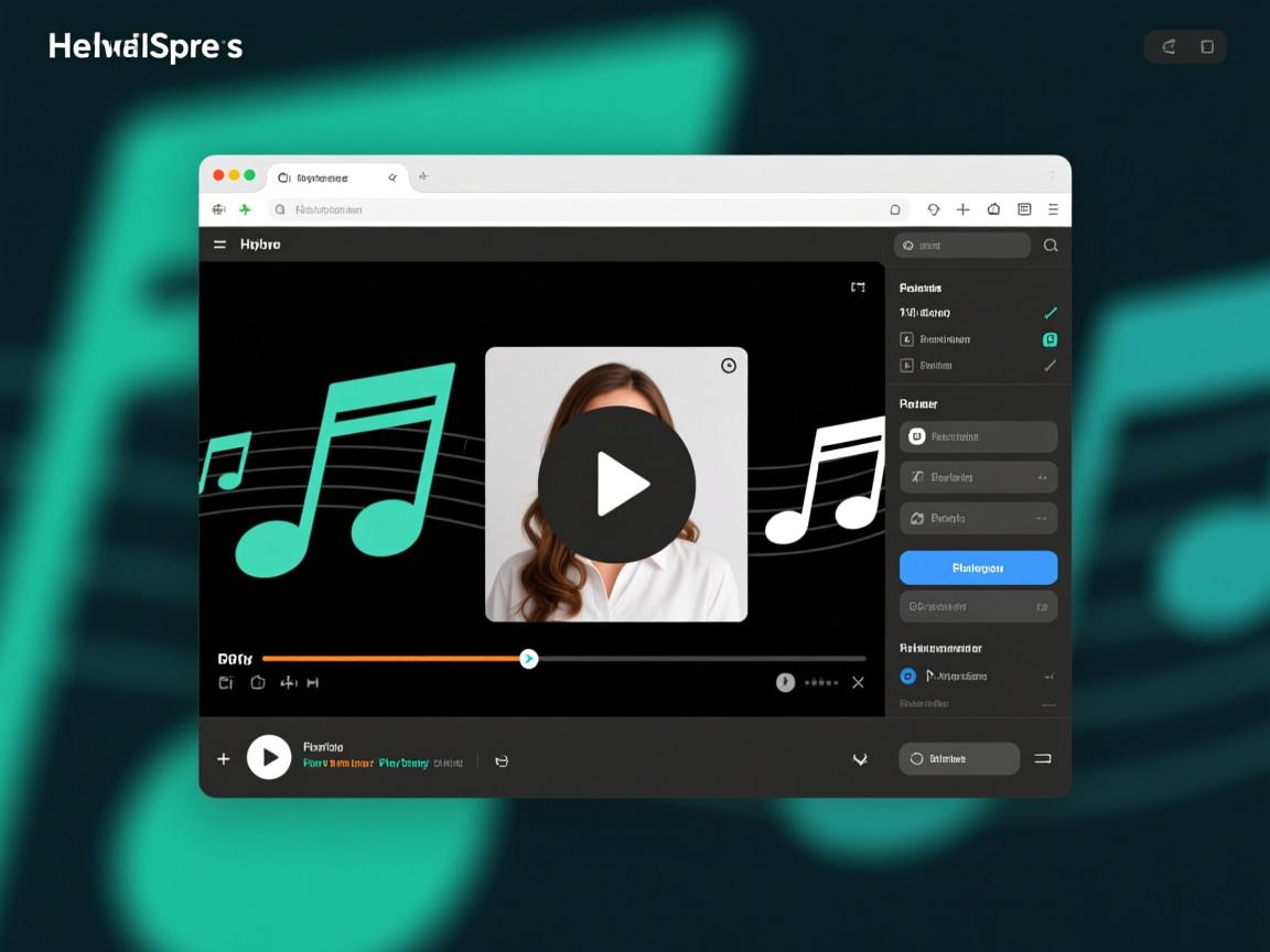 html如何拖放图片播放音乐  第3张 html如何拖放图片播放音乐  第3张