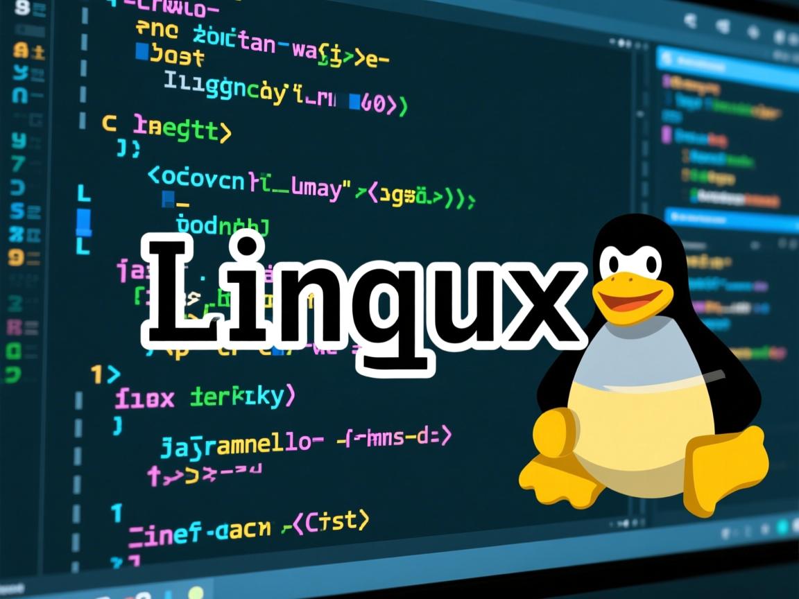 如何读懂linux开源代码  第3张 如何读懂linux开源代码  第3张