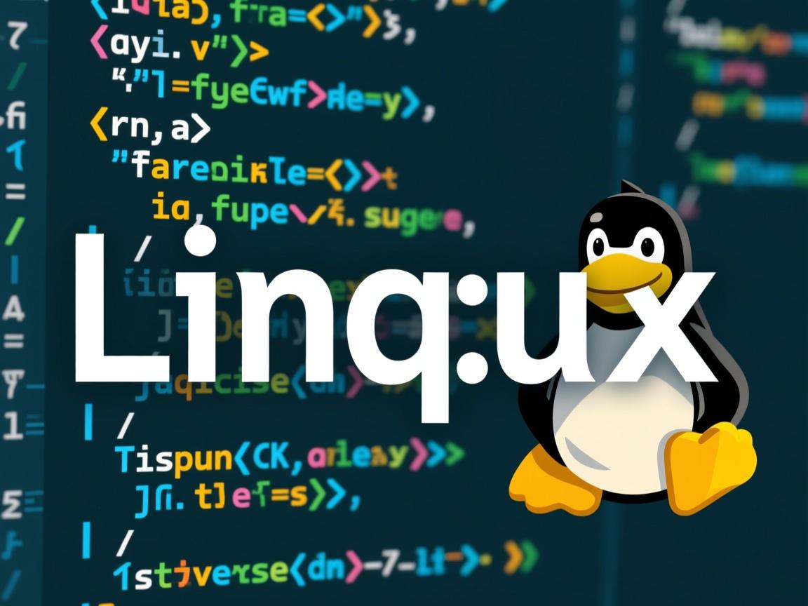 如何读懂linux开源代码  第2张 如何读懂linux开源代码  第2张