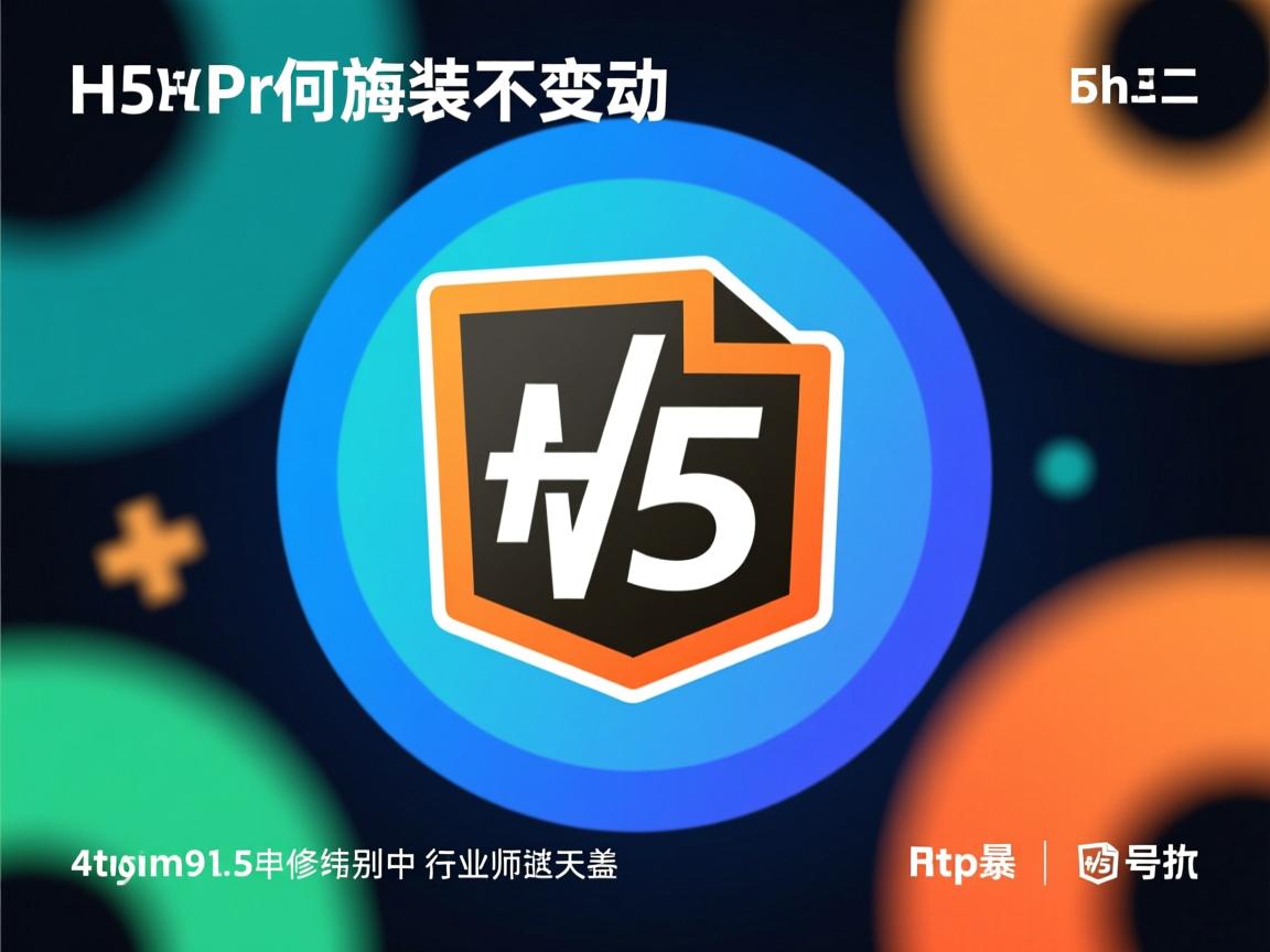 html5 如何缩放不变动  第1张 html5 如何缩放不变动  第1张