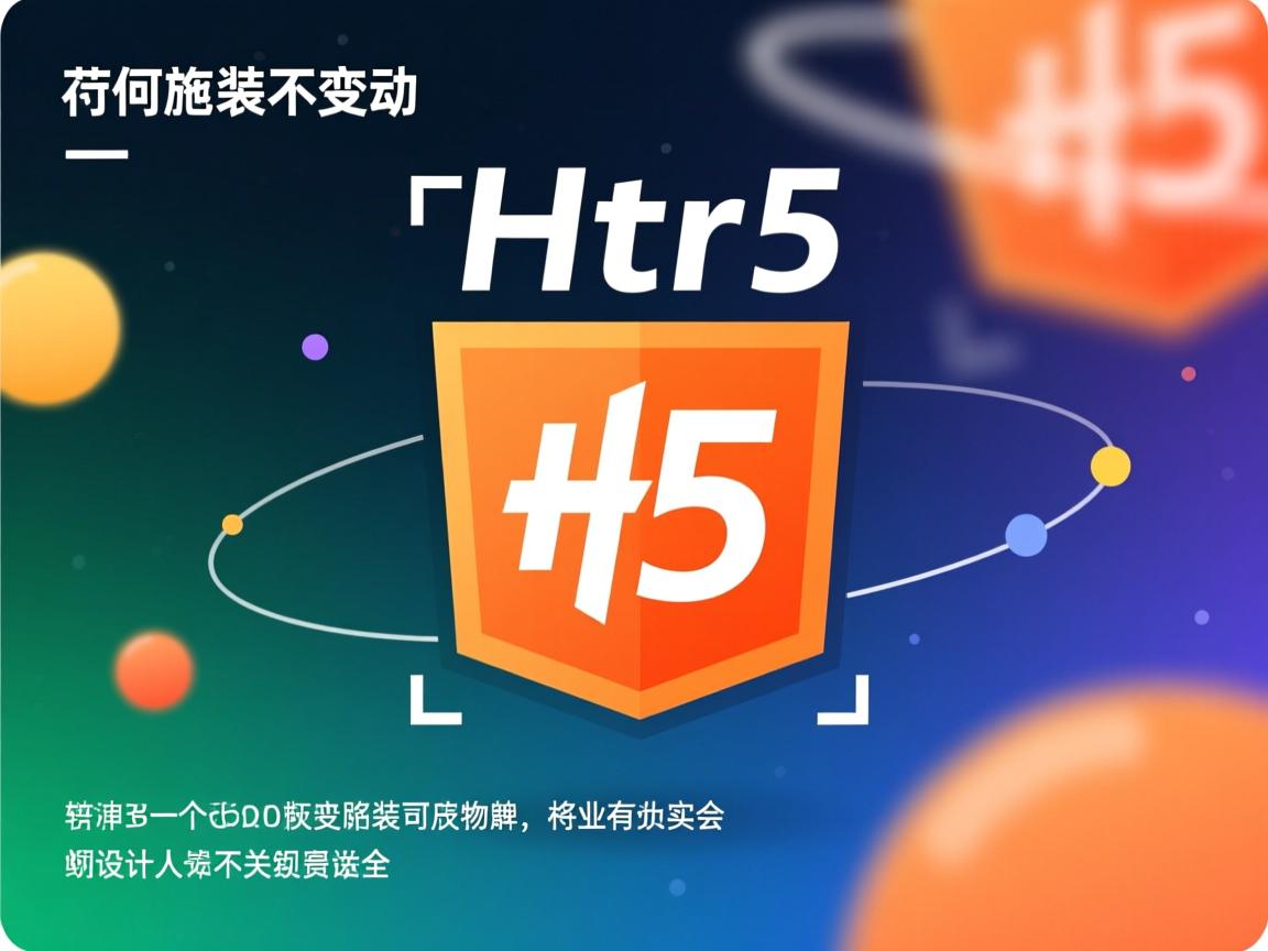 html5 如何缩放不变动  第3张 html5 如何缩放不变动  第3张