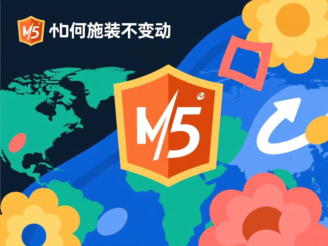 html5 如何缩放不变动  第2张 html5 如何缩放不变动  第2张
