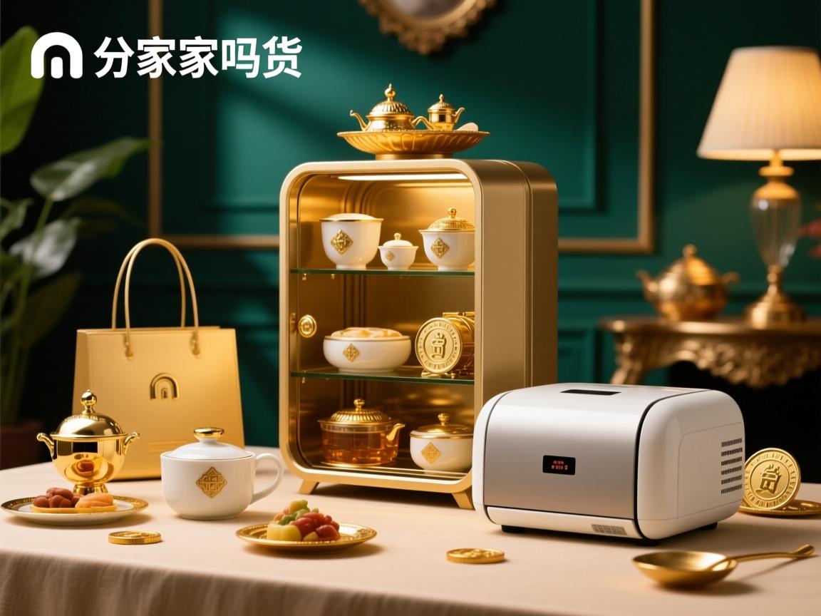 Fa米家的东西为什么那么贵  第1张 Fa米家的东西为什么那么贵  第1张