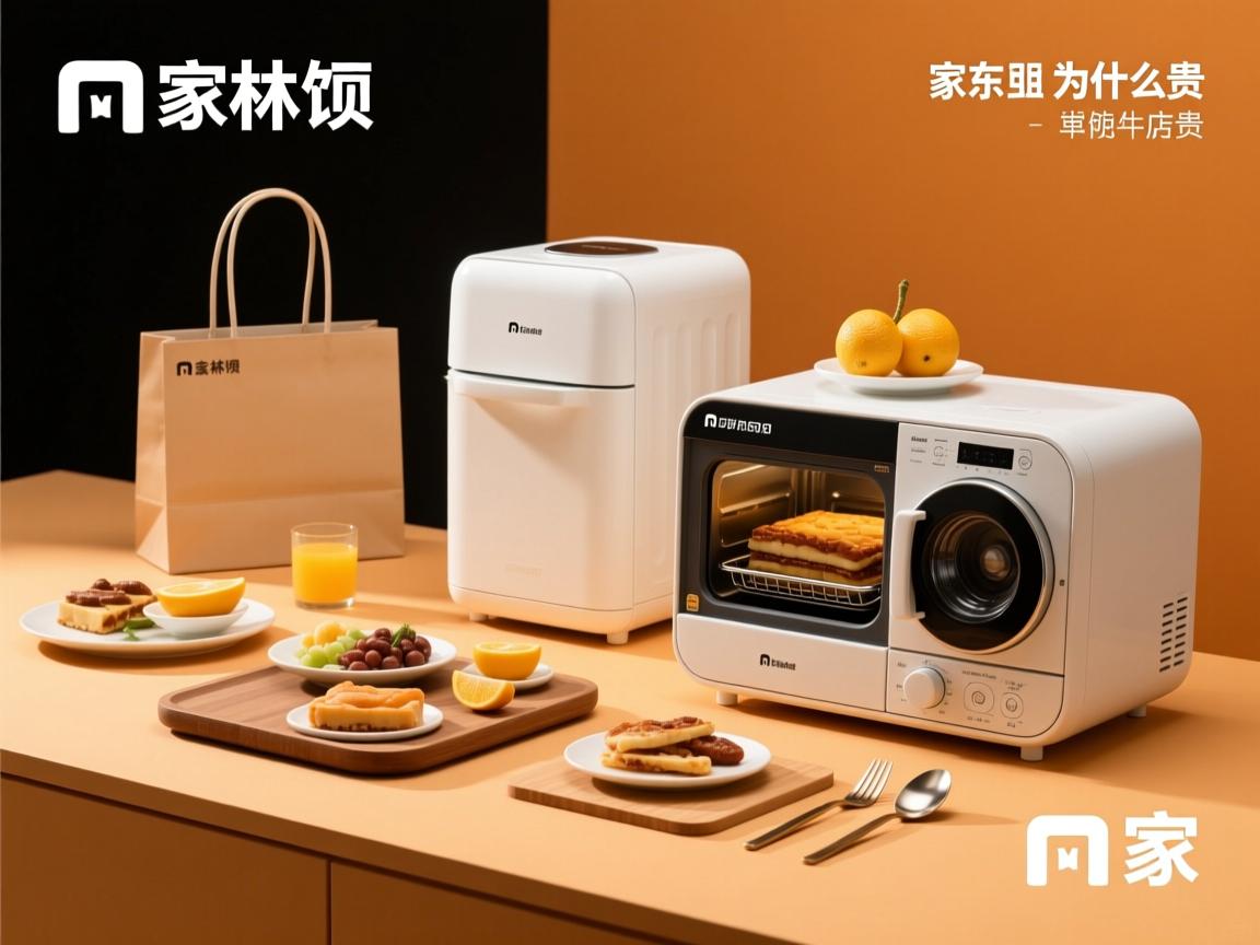 Fa米家的东西为什么那么贵  第2张 Fa米家的东西为什么那么贵  第2张