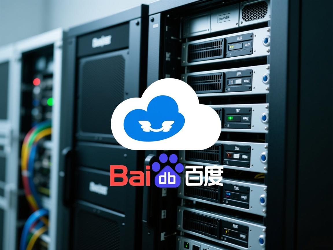 百度云虚拟主机如何解压  第3张 百度云虚拟主机如何解压  第3张