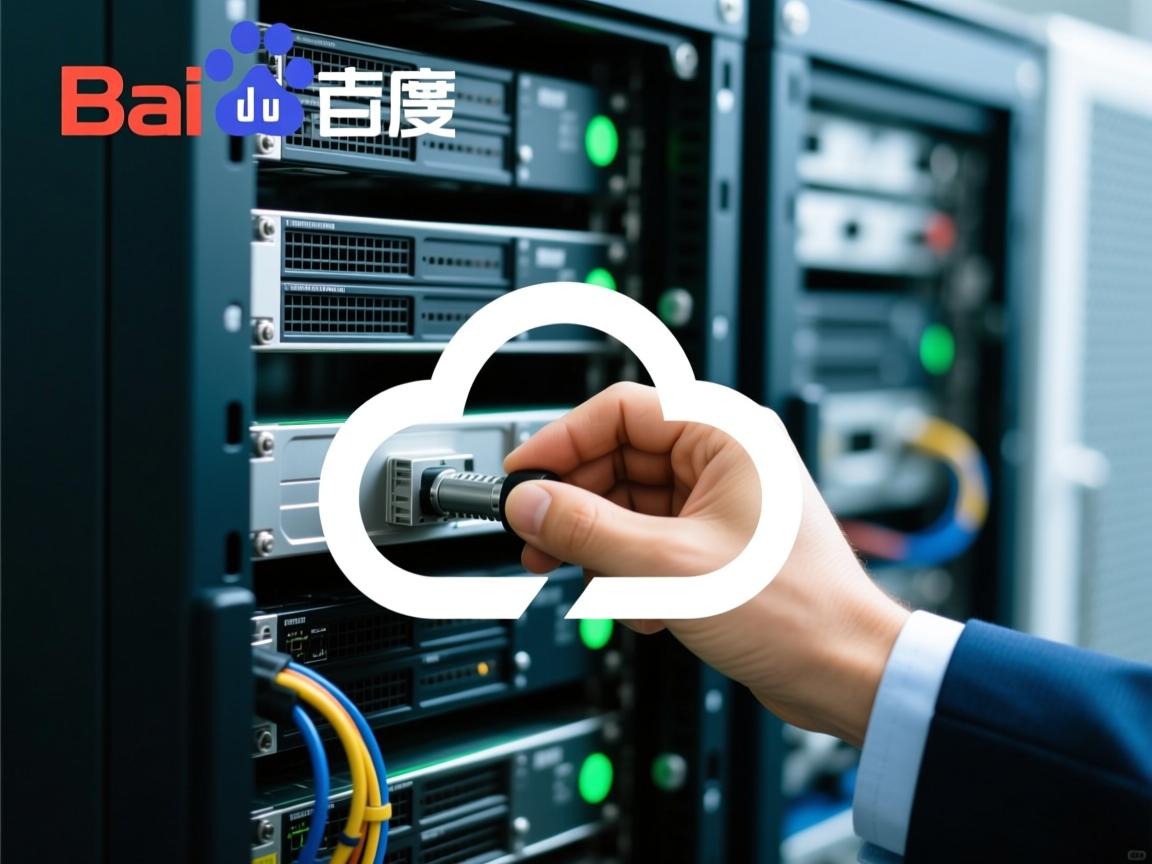 百度云虚拟主机如何解压  第1张 百度云虚拟主机如何解压  第1张