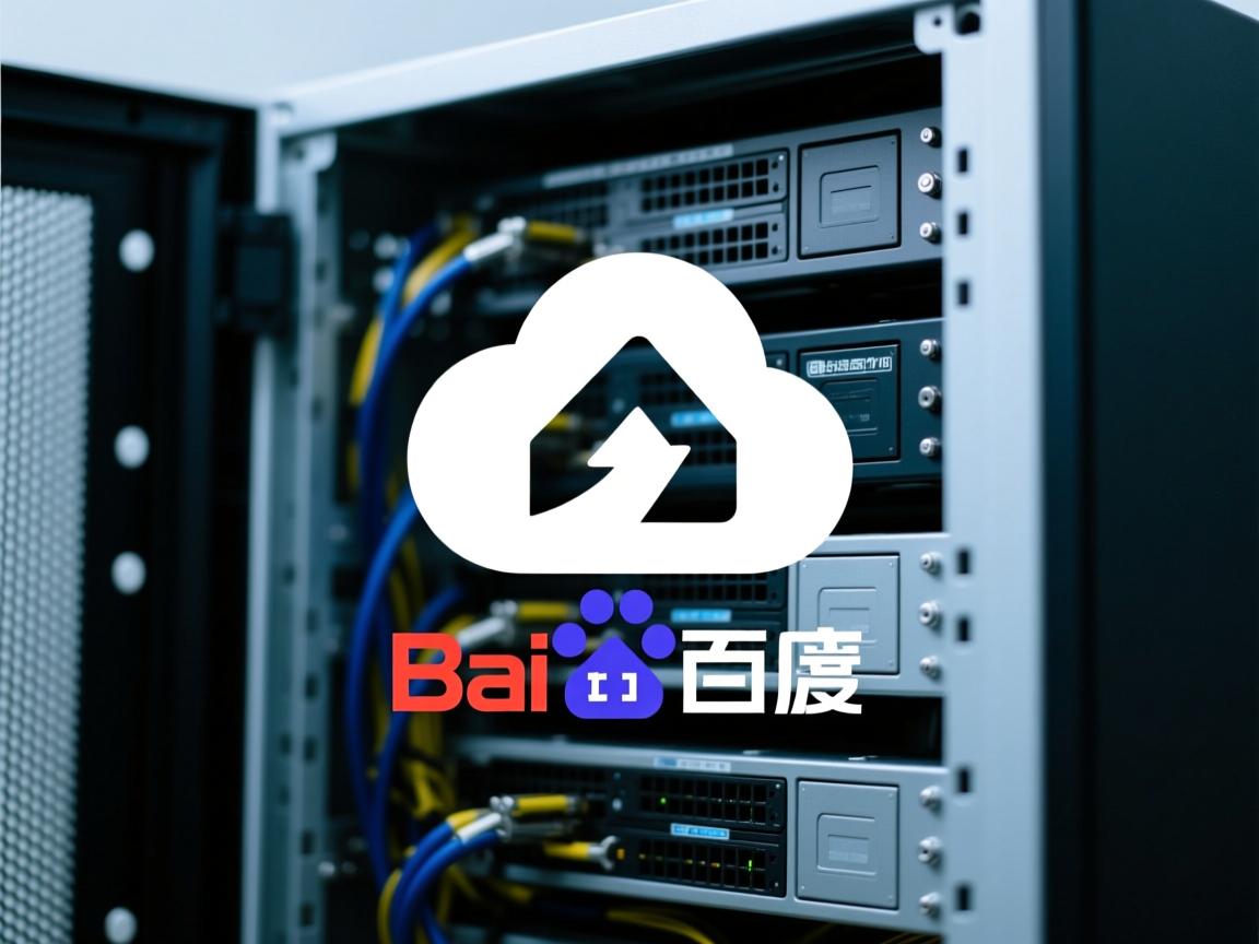 百度云虚拟主机如何解压  第2张 百度云虚拟主机如何解压  第2张