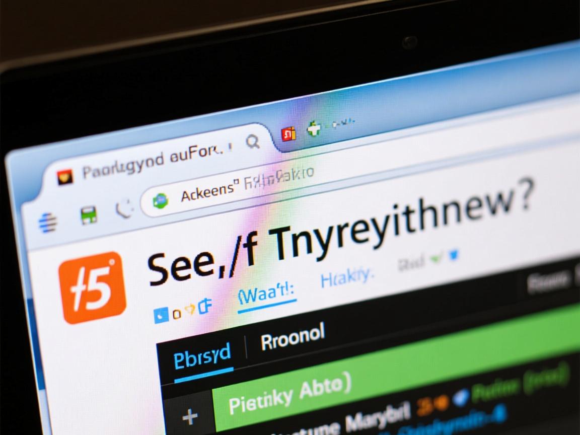 html5如何设置标题的大小写  第3张