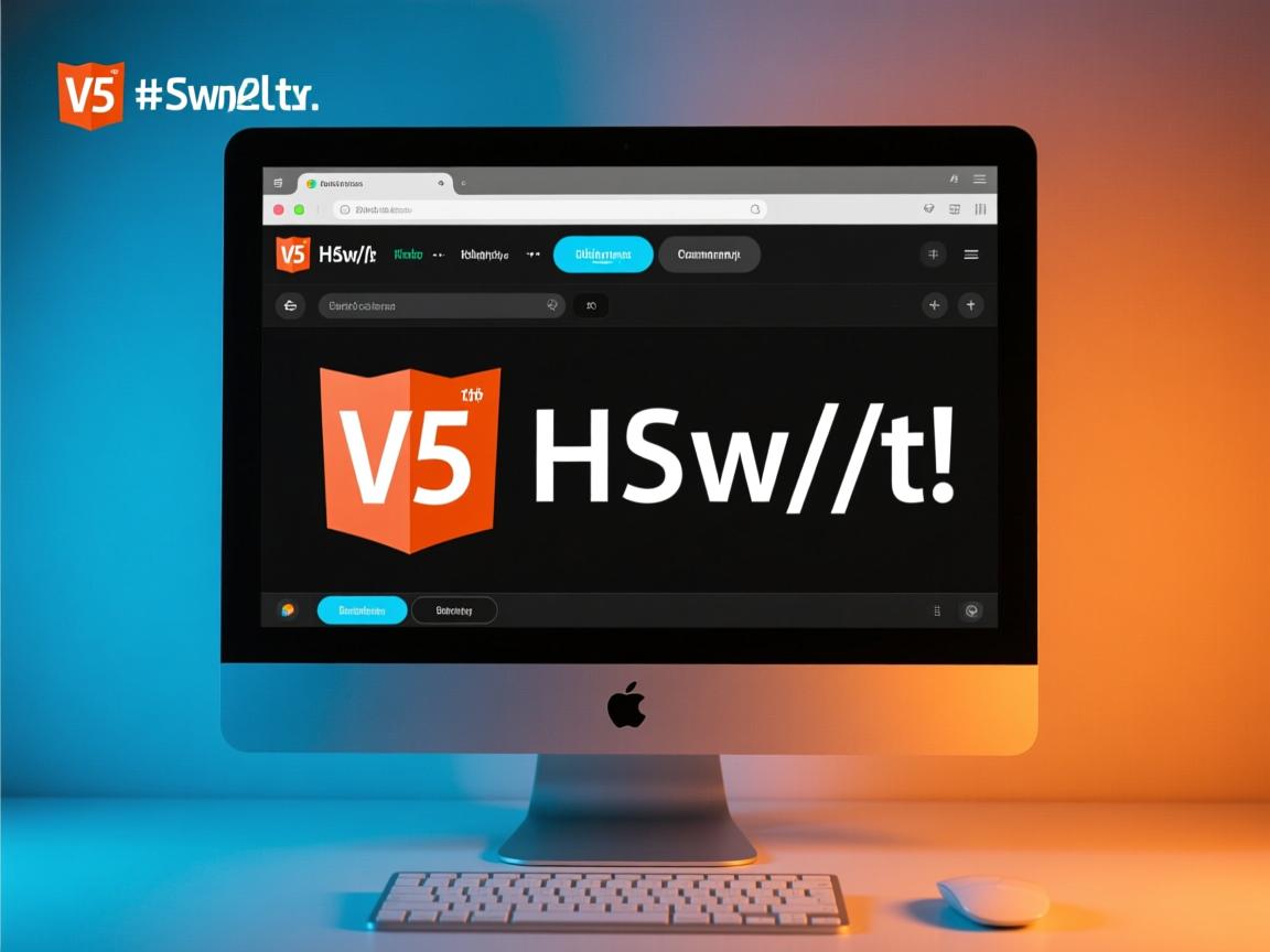 html5如何设置标题的大小写  第2张
