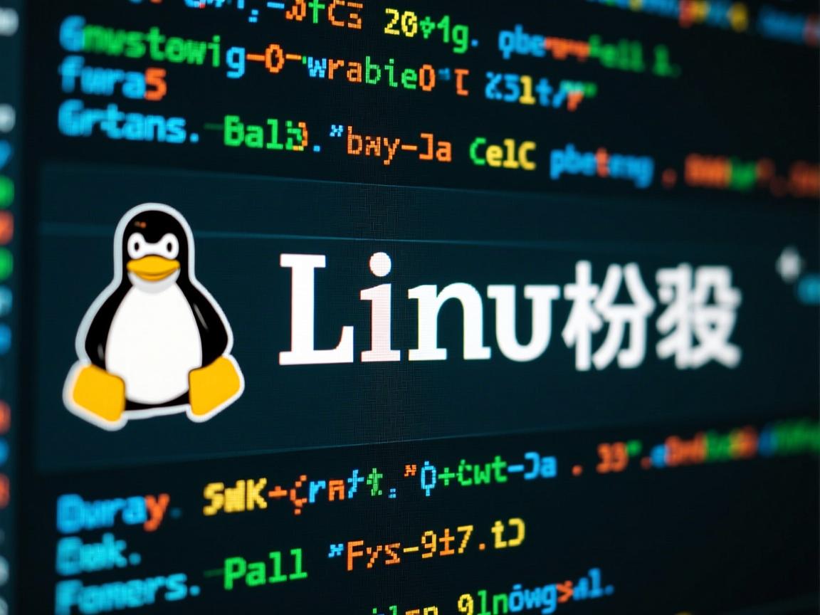 linux防火墙如何屏蔽