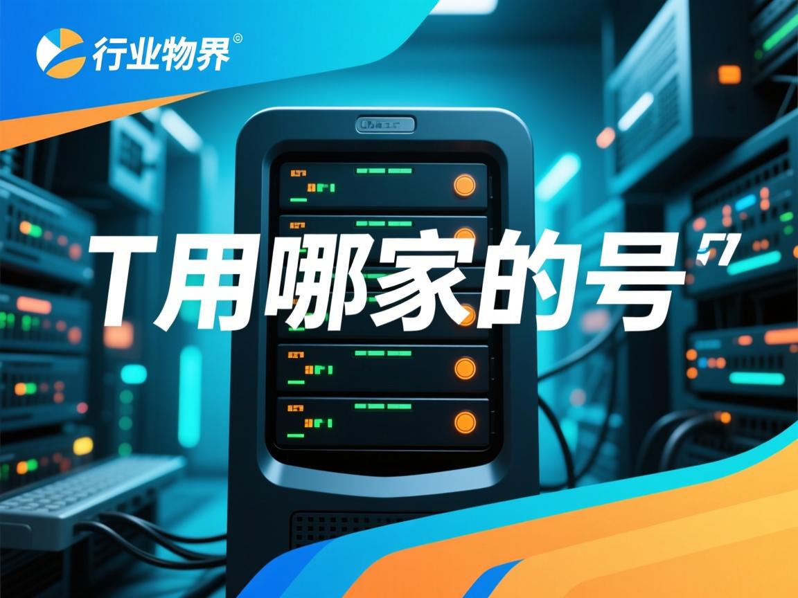 虚拟主机一般用哪家的号  第3张 虚拟主机一般用哪家的号  第3张