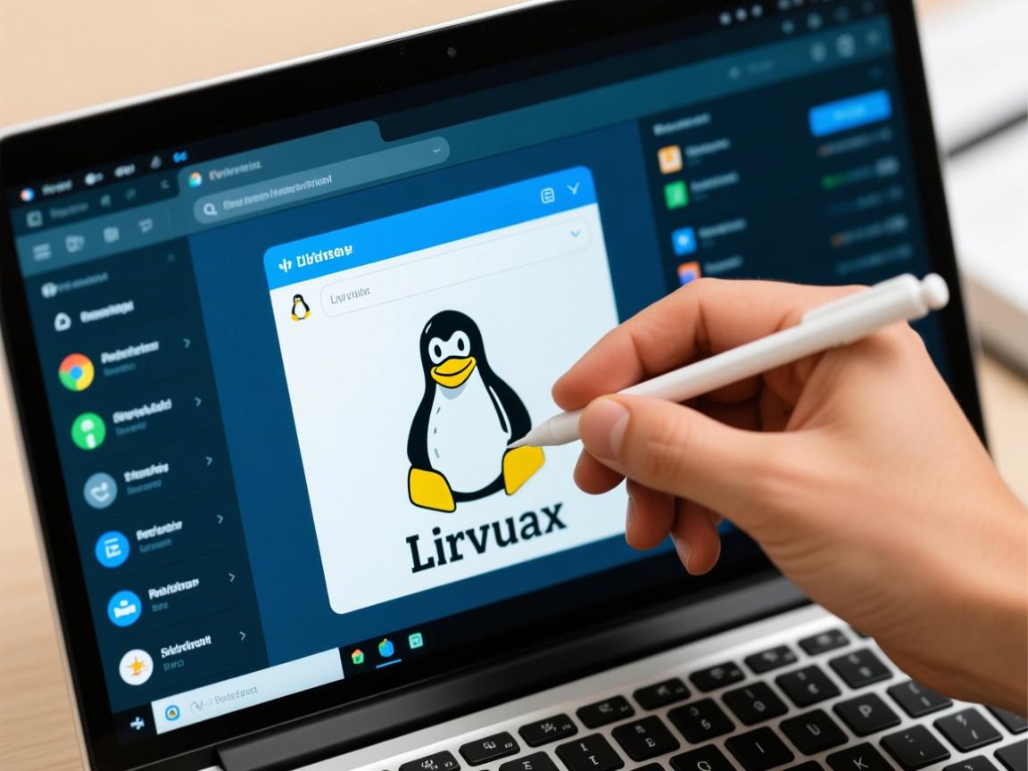 linux如何安装低版本的包  第2张 linux如何安装低版本的包  第2张