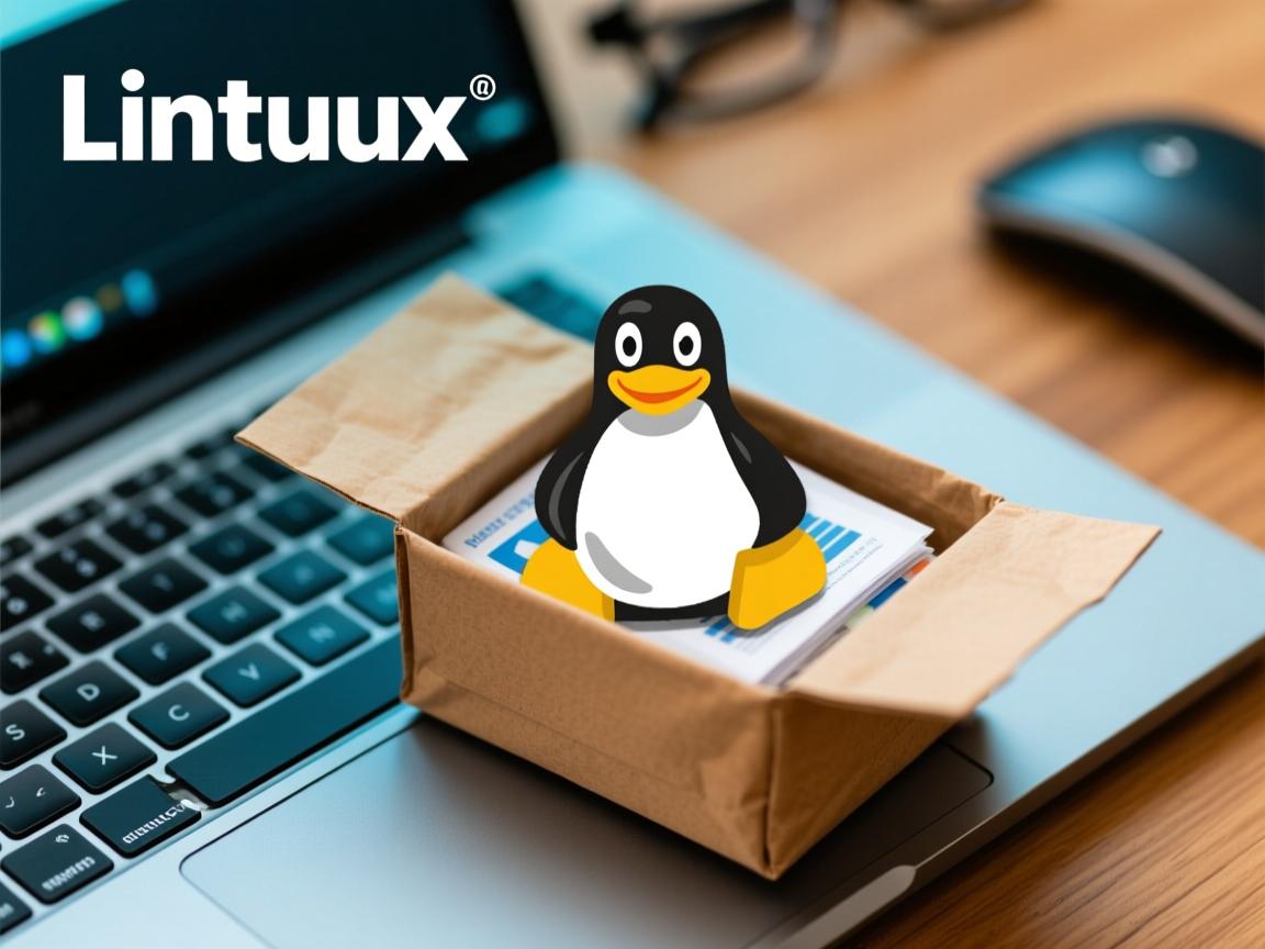 linux如何安装低版本的包  第3张 linux如何安装低版本的包  第3张