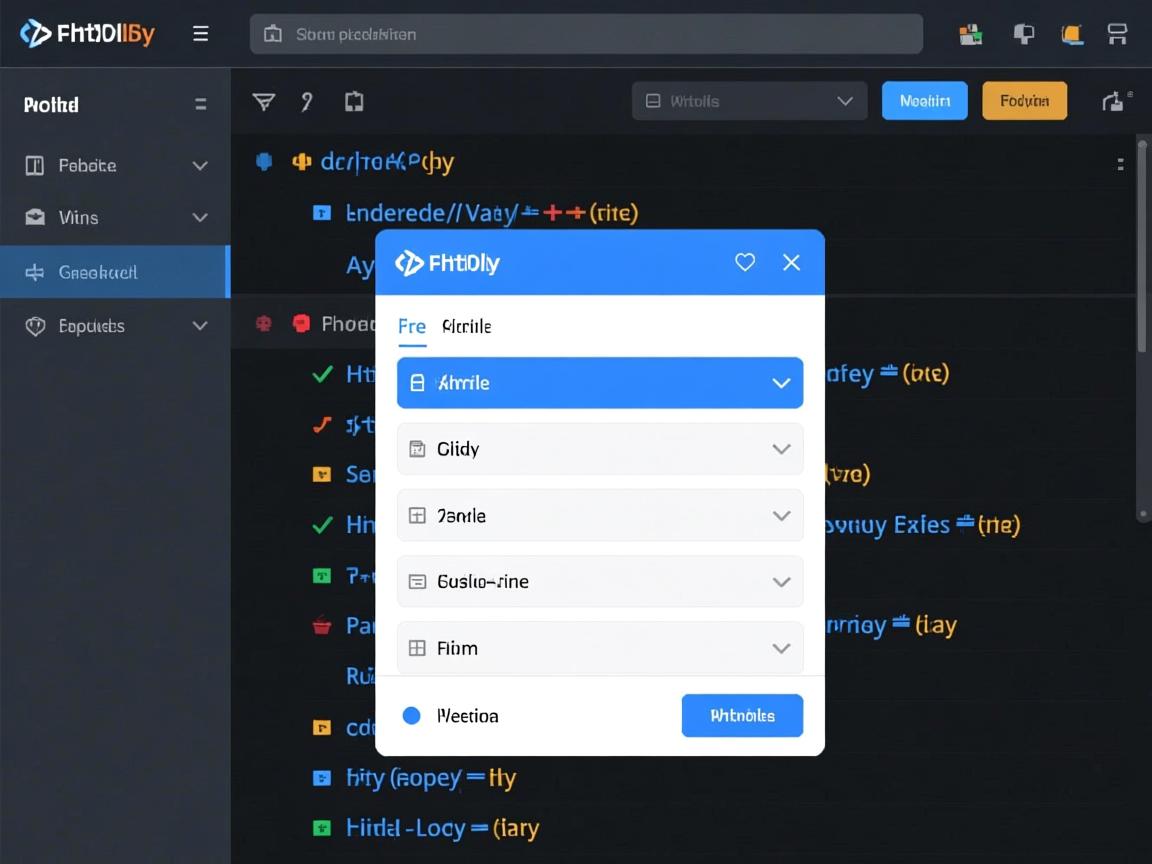 html5如何做下拉列表
