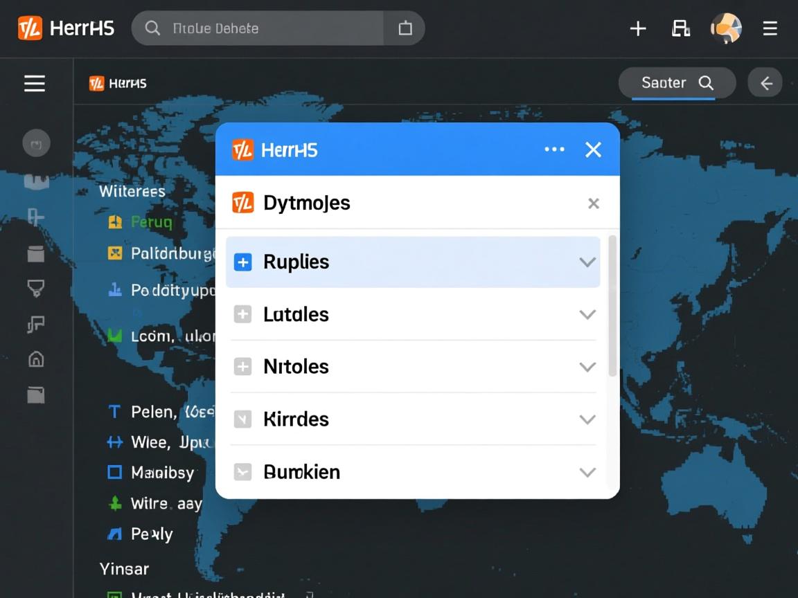 html5如何做下拉列表  第2张 html5如何做下拉列表  第2张