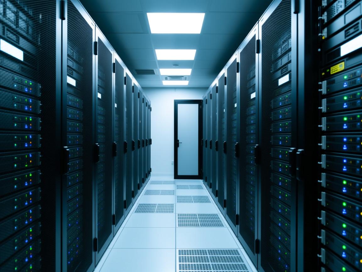 租服务器虚拟主机怎么样  第3张