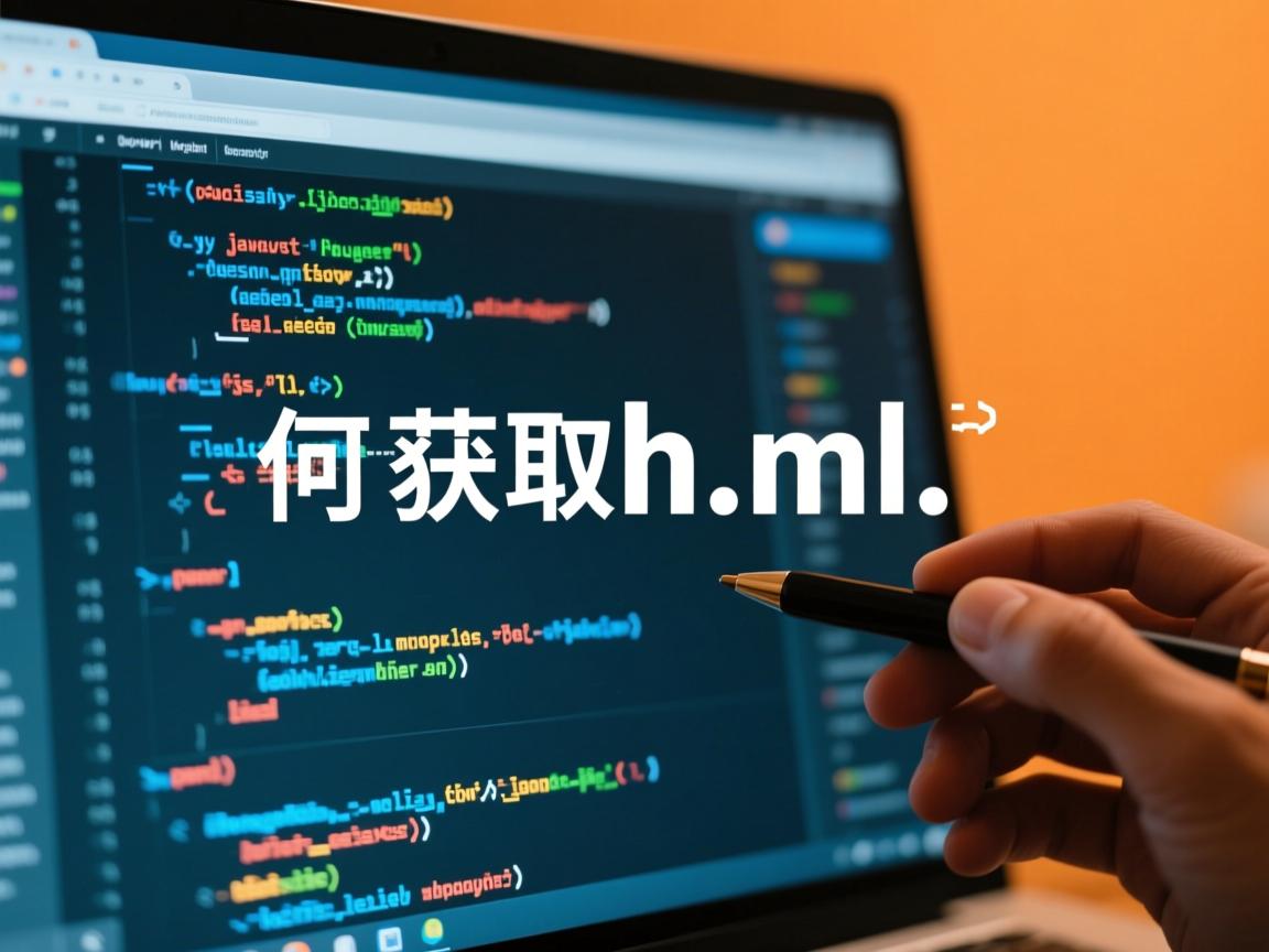 java如何获取html  第1张 java如何获取html  第1张