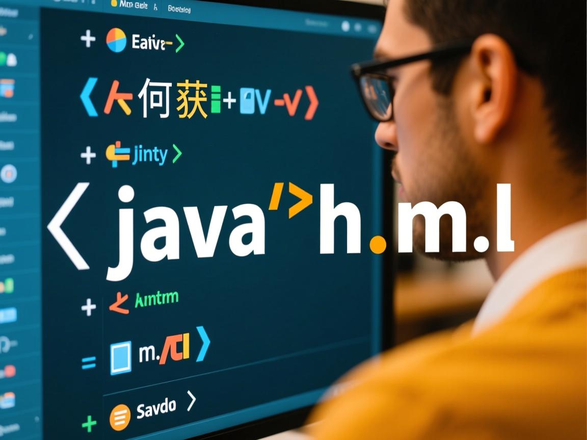 java如何获取html  第3张 java如何获取html  第3张