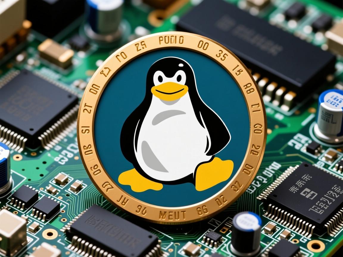 如何取推出级权限 linux  第3张 如何取推出级权限 linux  第3张